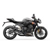 Triumph Street Triple 765 RS MY2025