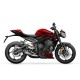 Triumph Street Triple 765 RS Triumph Street Triple 765 RS