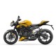 Triumph Street Triple 765 RS Triumph Street Triple 765 RS