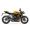 Triumph Street Triple 765 RS