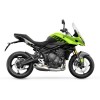 Triumph Tiger Sport 660