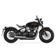 Triumph Bonneville Bobber Icon Edition Triumph Bonneville Bobber Icon Edition