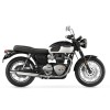 Triumph Bonneville T120