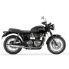Triumph Bonneville T120 MY2025