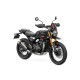 Triumph Scrambler 400 XC