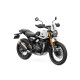 Triumph Scrambler 400 XC