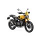Triumph Scrambler 400 XC