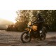 Triumph Scrambler 400 XC