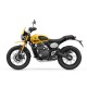 Triumph Scrambler 400 XC