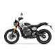 Triumph Scrambler 400 XC