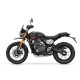 Triumph Scrambler 400 XC