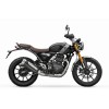 Triumph Scrambler 400 X MY2025