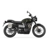 Triumph Scrambler 900
