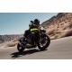 Triumph Speed Triple 1200 RX Triumph Speed Triple 1200 RX