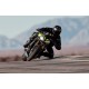 Triumph Speed Triple 1200 RX Triumph Speed Triple 1200 RX