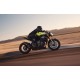 Triumph Speed Triple 1200 RX Triumph Speed Triple 1200 RX