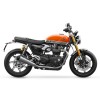 Triumph Speed Twin 1200 RS