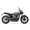 Triumph Speed Twin 900