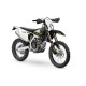 Triumph TF 250-E Triumph TF 250-E