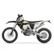 Triumph TF 450-E
