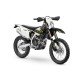 Triumph TF 450-E