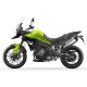 Triumph Tiger 850 Sport Triumph Tiger 850 Sport