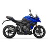Triumph Tiger Sport 800 MY2025