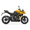 Triumph Tiger Sport 800