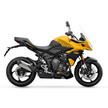 Triumph Tiger Sport 800