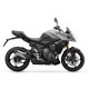 Triumph Tiger Sport 800 Triumph Tiger Sport 800