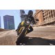 Triumph Trident 660 Triumph Trident 660