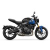 Triumph Trident 660