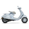 Vespa 946 Snake 125