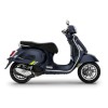 Vespa GTS 125 SuperTech