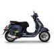 Vespa GTS 125 SuperTech Vespa GTS 125 SuperTech