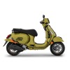 Vespa GTS 310 Super Sport MY2025