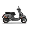 Vespa GTS 310 Super Sport