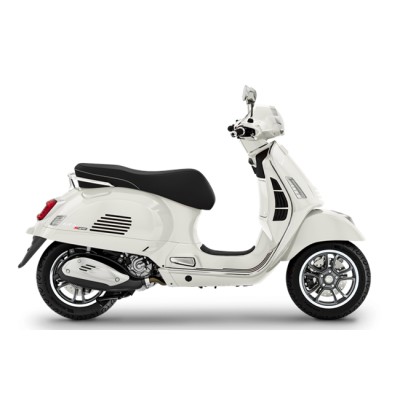 Vespa GTS 310 Super
