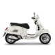 Vespa GTS 310 Super Vespa GTS 310 Super