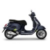 Vespa GTS 310 SuperTech