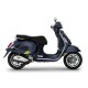 Vespa GTS 310 SuperTech Vespa GTS 310 SuperTech
