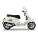 Vespa GTS 310 SuperTech Vespa GTS 310 SuperTech