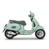 Vespa GTS 310