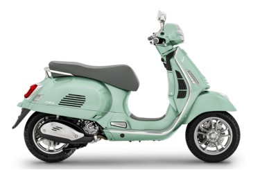 Vespa GTS 310 Vespa GTS 310