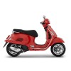 Vespa GTS 125 Super