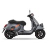 Vespa GTV 310