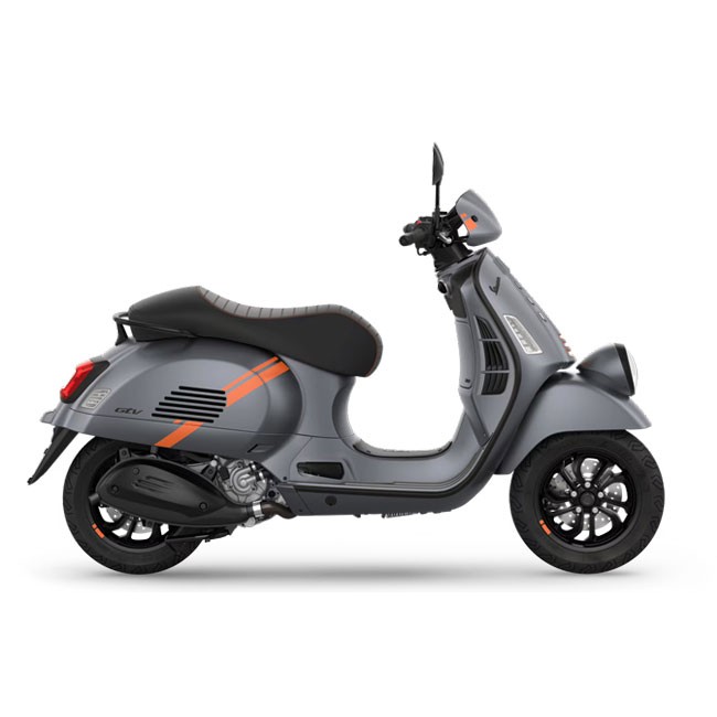 Vespa GTV 310 Vespa GTV 310