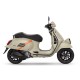 Vespa GTV 310 Vespa GTV 310