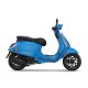 Vespa Sprint S 125 Vespa Sprint S 125