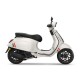 Vespa Sprint S 125 Vespa Sprint S 125